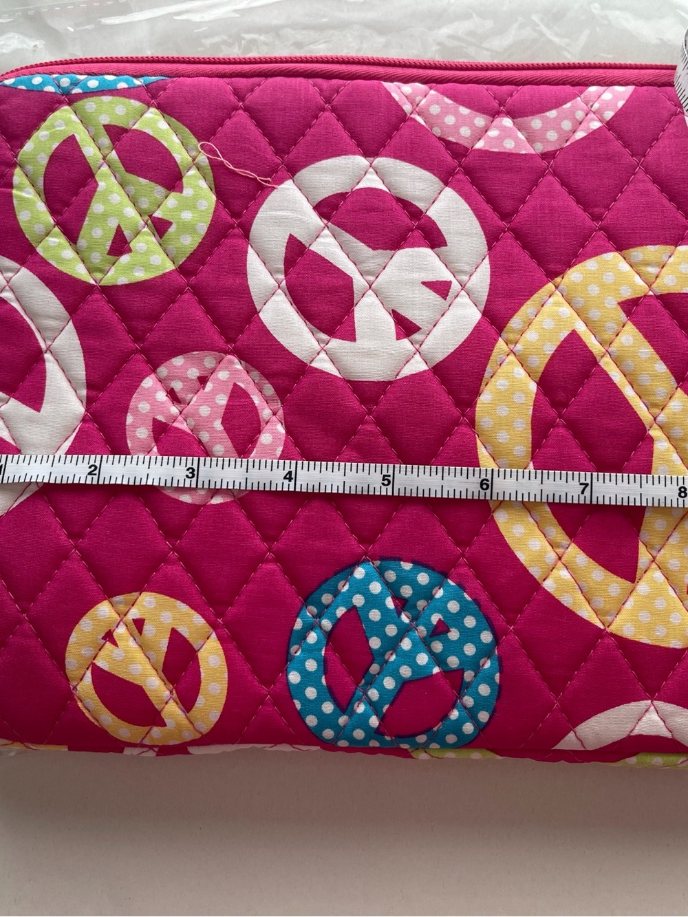 Tablet Case - Picture 6 of 7